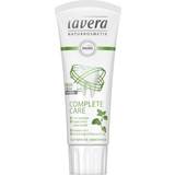Lavera Complete Care Mint 75ml