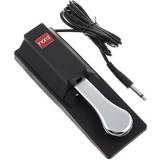 Nord Instrumentpedaler Nord Sustain Pedal