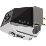 Pickup'er på tilbud Audio-Technica AT-ART9XI