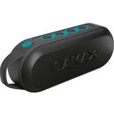 Lamax Bluetooth-højtalere Lamax Street2