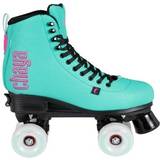 ABEC-5 Side-by-sides Chaya Bliss Jr