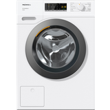 Miele A - Frontbetjent Vaskemaskiner Miele WEA035 WCS