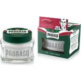 Barberskum & Barbergel Proraso Pre-Shave Cream Refreshing Eucalyptus 100ml