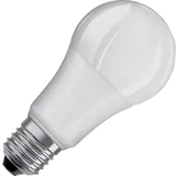 Lyskilder LEDVANCE SST CLAS A 100 LED Lamps 13W E27