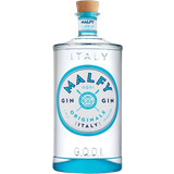 Malfy gin Malfy Originale 41% 175 cl