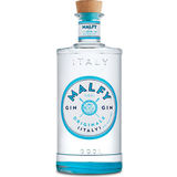 35 cl - Gin Spiritus Malfy Originale 41% 35 cl