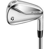 TaylorMade P770 6-SW Steel