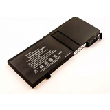 MicroBattery Batterier - Laptop-batterier Batterier & Opladere MicroBattery MBXAP-BA0059 Compatible
