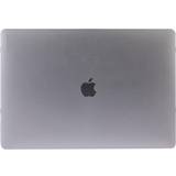 Incase Tabletcovers Incase Dots Hardshell Case 16" - Clear