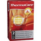 Thermacare Thermacare Heat Patch Back 2-pack