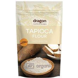 Bagning Dragon Superfoods Tapioka Mel 200g