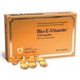 Pharma Nord Bio-E-Vitamin 150 stk