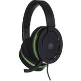 Snakebyte In-Ear Høretelefoner Snakebyte Headset X Pro