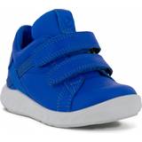 Ecco 20 Sneakers ecco Sp.1 Lite Infant - Blue
