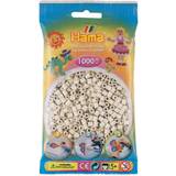 Perler Hama Beads The Original Beads 1000pcs