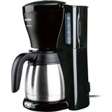 Kaffemaskiner på tilbud Philips HD7544/20