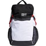 adidas Star Wars Classics Backpack - White/Black/White Red