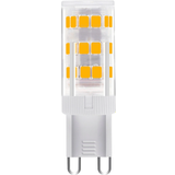Airam 9410721 LED Lamps 3W G9