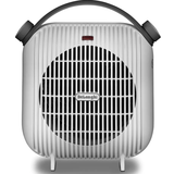 De'Longhi Ventilatorer De'Longhi HFS30C24