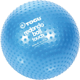 Togu Massagebolde Togu Redondo Ball Touch 22cm