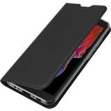 Mobiltilbehør Dux ducis Skin Pro Series Case for Galaxy Xcover 5