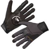 Endura Handsker & Vanter Endura MT500 D30 MTB Gloves Unisex - Black