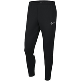 Joggingbukser Børnetøj Nike Dri-Fit Academy Knit Football Pants Kids - Black/White/White/White