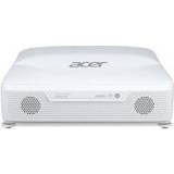 1.920x1.200 WUXGA - Digitalt Projektorer Acer UL5630