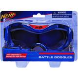 Nerf Battle (6 butikker) • Se hos PriceRunner »