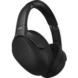 ASUS Gamer Headset - In-Ear Høretelefoner ASUS ROG Strix Go BT