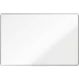 Whiteboard 180x120 Nobo Premium Plus Enamel Magnetic Whiteboard