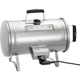 Røgeovne Mustang Electric Smoker with Thermostat