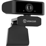 2560x1440 Webcams Voxicon VX-CAM500