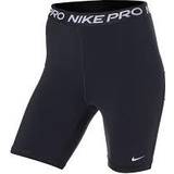 beundring Smidighed Smag Nike pro shorts dame xs • Sammenlign på PriceRunner »