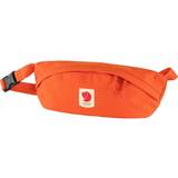 Indvendig lomme - Orange Tasker Fjällräven Ulvö Hip Pack Medium - Hokkaido Orange