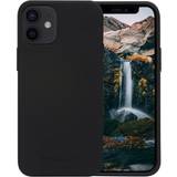 Apple iPhone XR Mobiletuier dbramante1928 Greenland Case for iPhone 11/XR