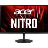 Acer 3840x2160 (4K) Skærme Acer Nitro XV322QKKV (bmiiphuzx)