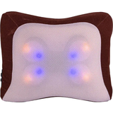 Automatiske slukninger - Flonel Massage- & Afslapningsprodukter inSPORTline Matabo