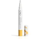 Negleprodukter CND SolarOil Nail & Cuticle Care Pen 2.5ml