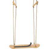 Small Foot Skateboard Swing