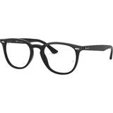 Ray-Ban +5,00 - Voksen Brille Ray-Ban RB7159