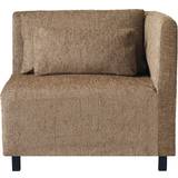 House Doctor Camphor Corner Section Sofa 85cm 1 pers.