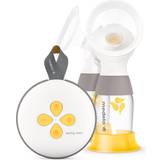 Graviditet & Amning Medela Swing Maxi Double Electric Breast Pump