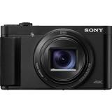 Kompaktkameraer Sony Cyber-shot DSC-HX99