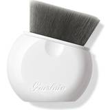 Guerlain Makeupredskaber Guerlain L'Essentiel Retractable Foundation Brush