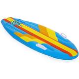 Oppusteligt legetøj Bestway Sunny Surf Rider