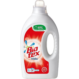 Biotex Bio Tex Liquid White
