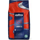 Lavazza Top Class Filtro 1000g