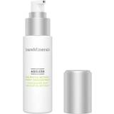 Lotion Serummer & Ansigtsolier BareMinerals Ageless 10% Phyto-Retinol Night Concentrate 30ml