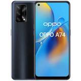 Oppo A74 128GB